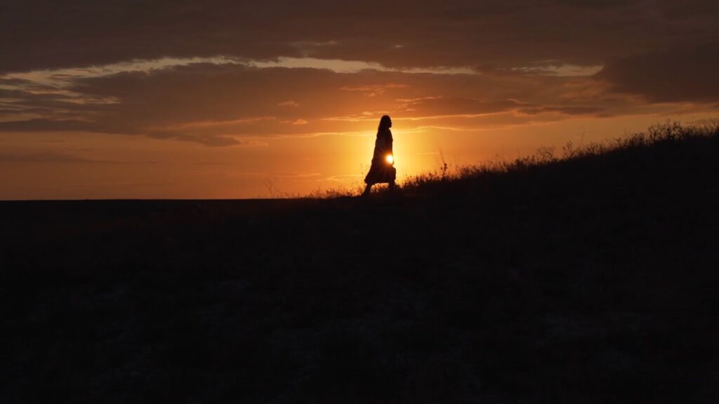 Orta Anadolu Kürtlerinin ’Lêger’i (Arayışı) – 1