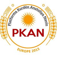 Kamuoyuna Çağrı!