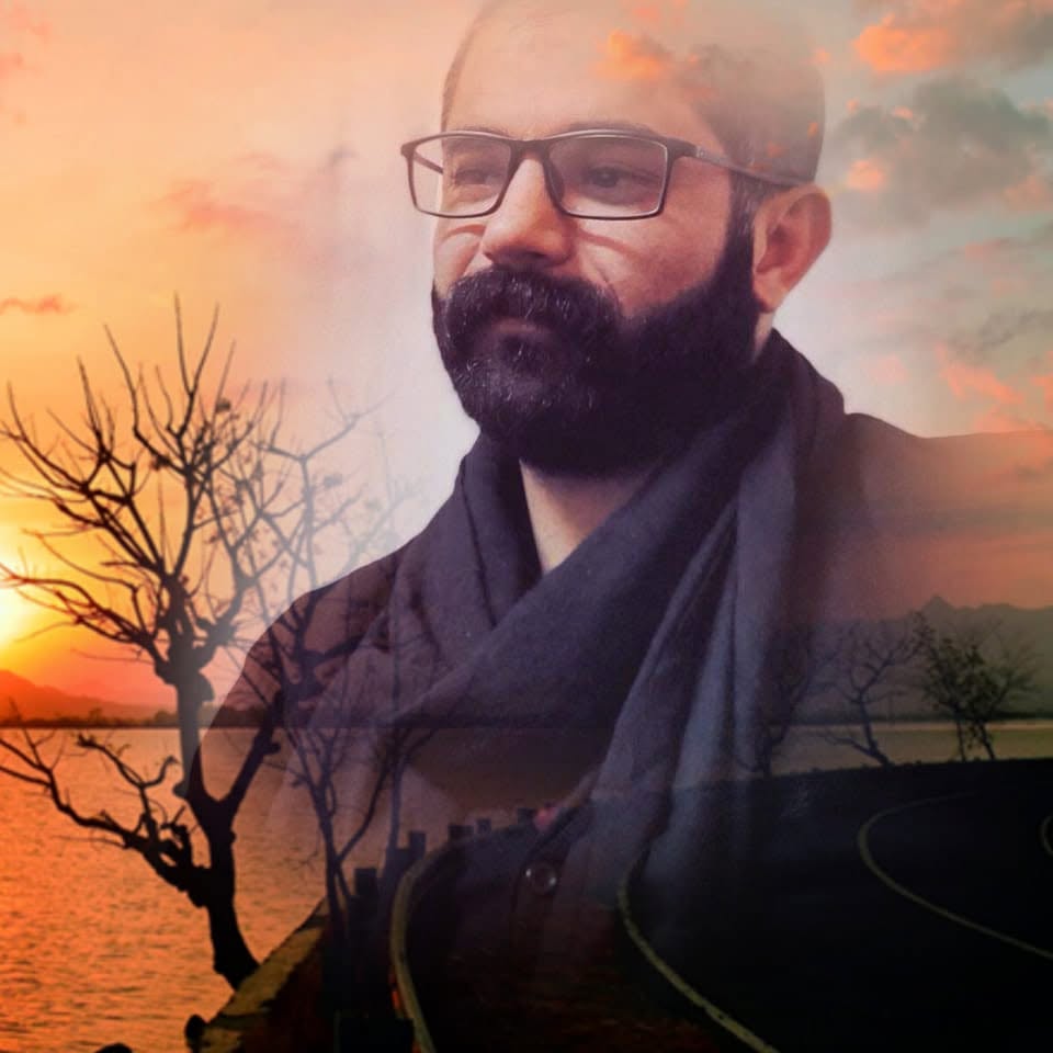 Vedat Vural