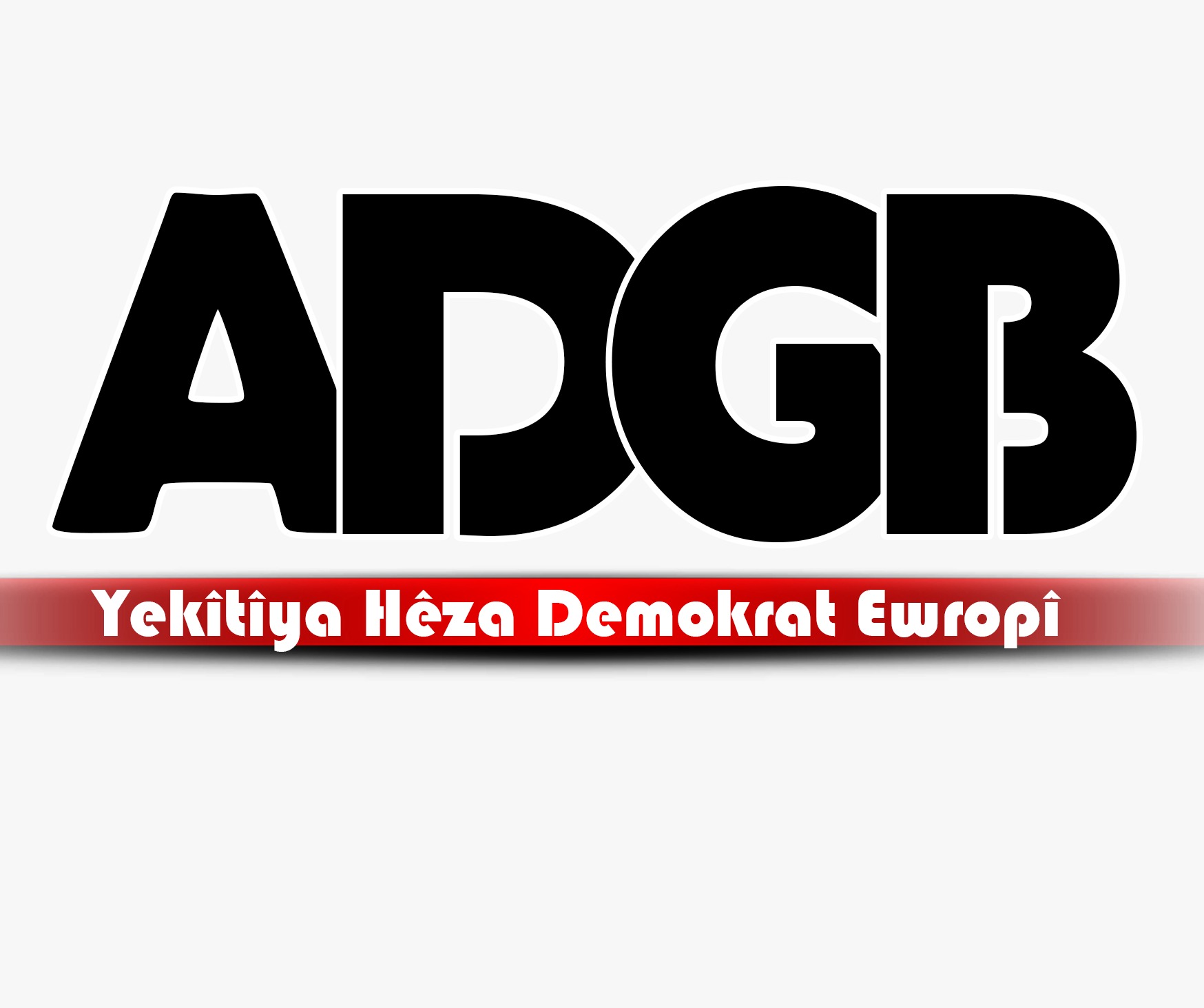 KAPÎTALÎZM DİKUJE; DÎSA SOSYALÎSZM! BIJÎ 1ê GULAN