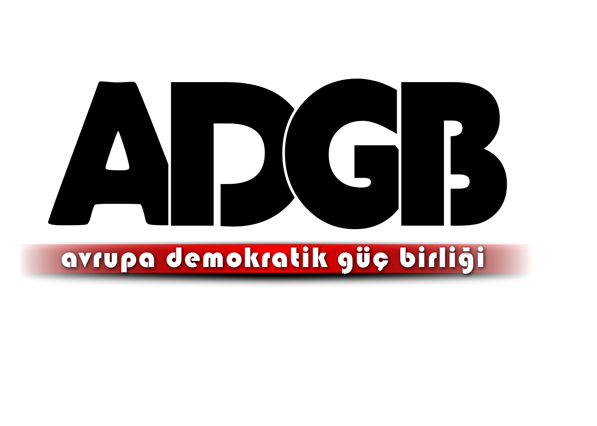 KAPİTALİZM ÖLDÜRÜYOR; SOSYALİZM YENİDEN! YAŞASIN 1 MAYIS