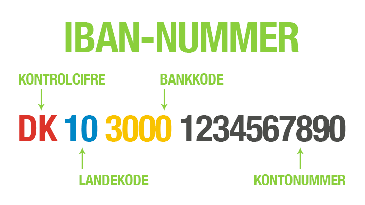 Xewo Perekî Bide / Ahmed Gezer