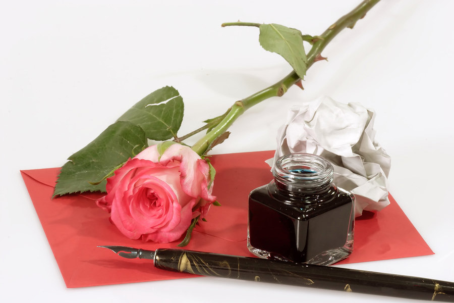 BALCAN-Name- Xizan Şîlan