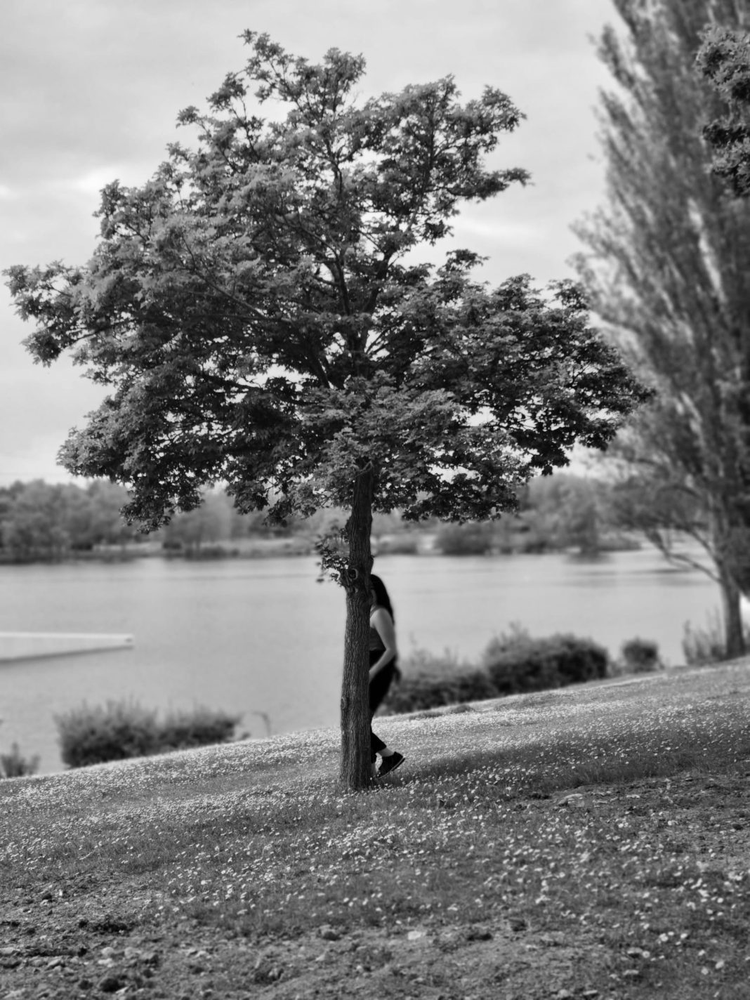 13 adarê roka biharê yekem e