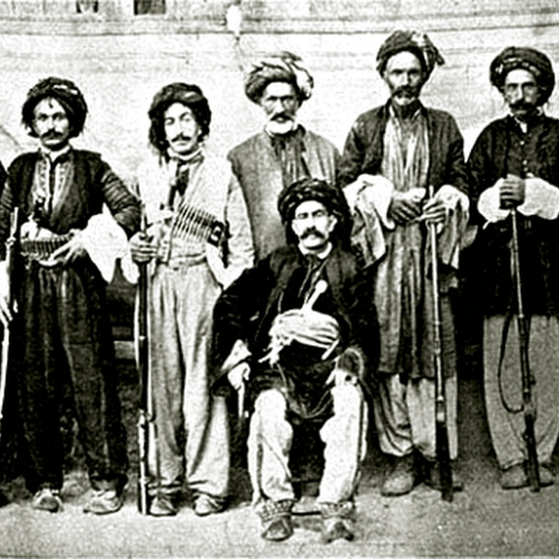 VÎCDANLARA SESLENÎŞ