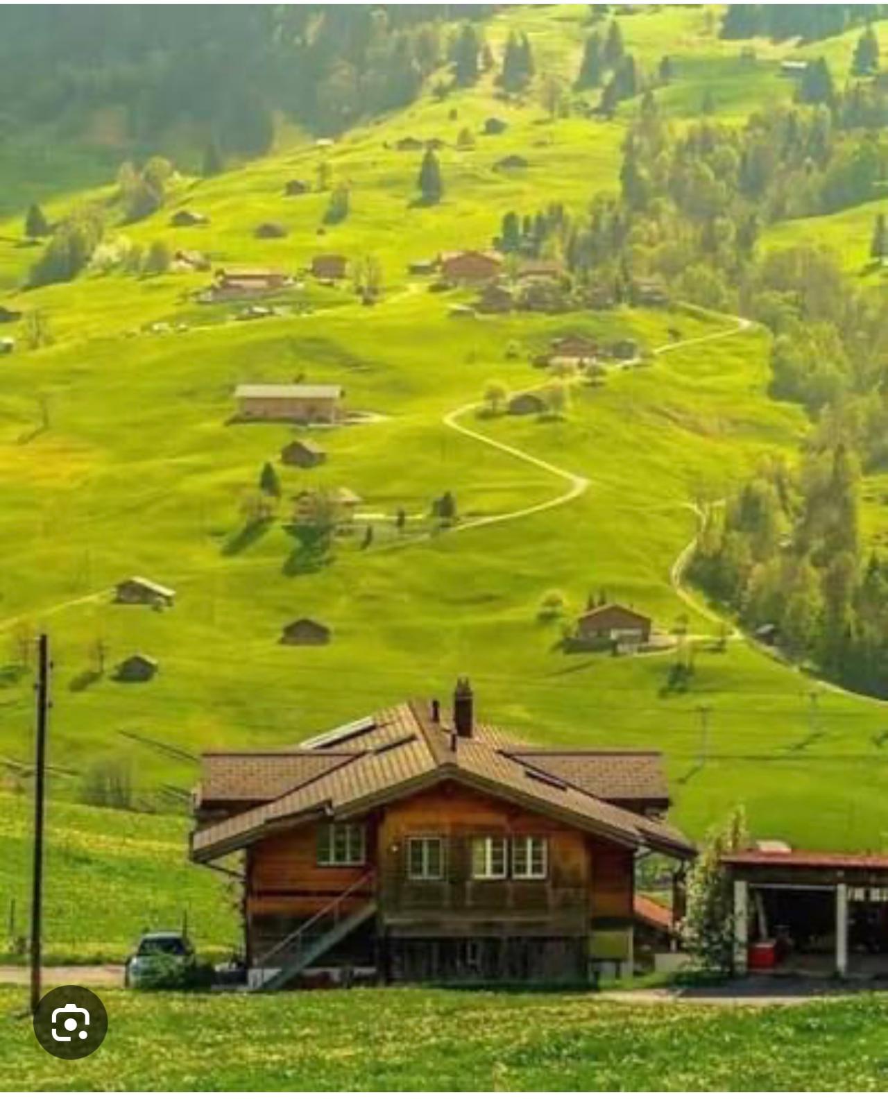 GERİ ADIM ATTIKÇA GELECEĞİN EN SON YER