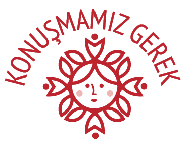 KONUŞMASINA İZİN VERİLMEYEN TOPLUM TEHLİKELİDİR 