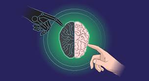 BİLGİ YANIBAŞIMIZDA