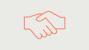 KÜRT İŞ İNSANLARINA ÇAĞRIDIR!