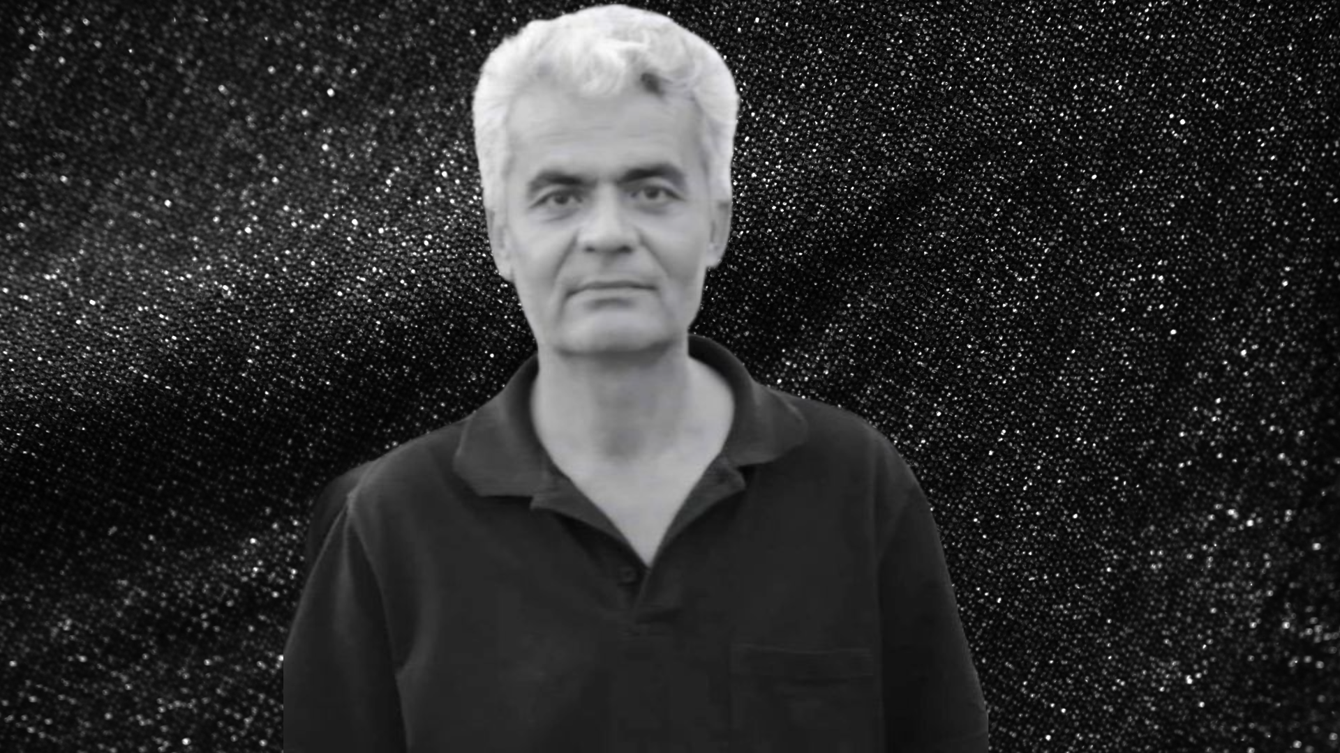 Mehmet Emin Güler Mixabin Wefat Kiriye