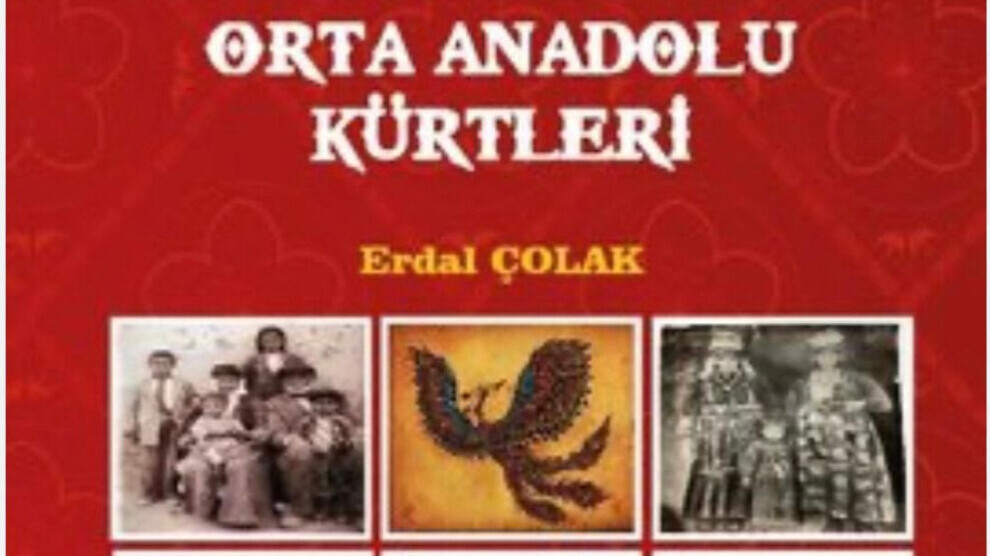 PIRTÛKA ERDAL ÇOLAK