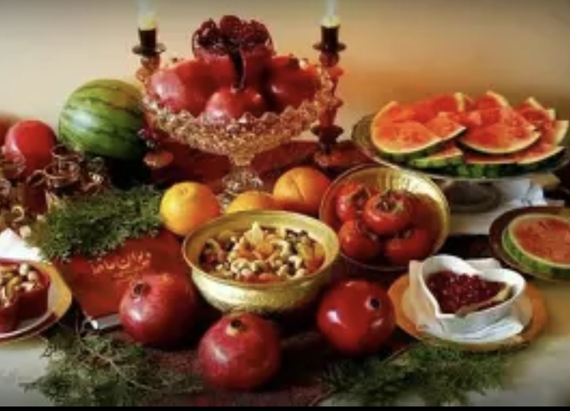 ŞEVA YELDA PÎROZ BE