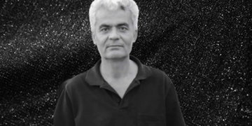 Mehmet Emin Güler Mixabin Wefat Kiriye