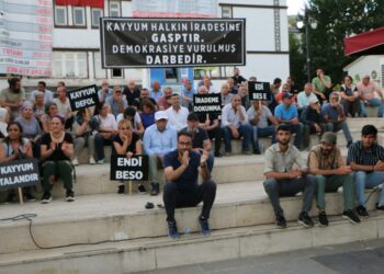 JI QEYÛMÊ DÊRSÎMÊ RE NA