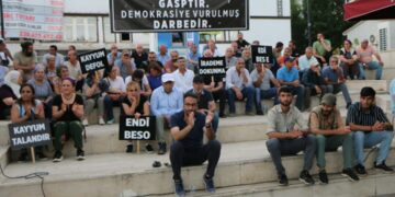 JI QEYÛMÊ DÊRSÎMÊ RE NA