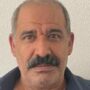 İbrahim Topal