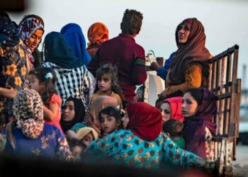 Dewleta Sûriyê Sûnî