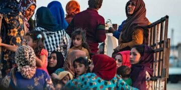 Dewleta Sûriyê Sûnî