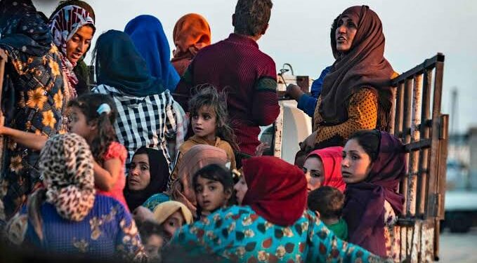 Dewleta Sûriyê Sûnî