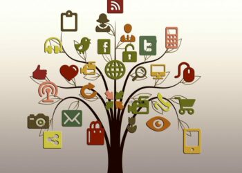 Sosyal medya ve çürüyen toplum gerçekliği