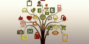 Sosyal medya ve çürüyen toplum gerçekliği