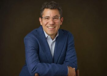 Tirkîye Hîn Tişt bi Dest Xwe Nexist!