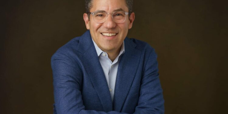 Tirkîye Hîn Tişt bi Dest Xwe Nexist!