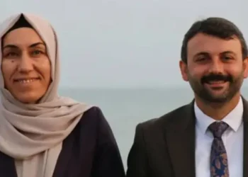 BELEDIYÊ AKDENIZÊ DESTESERKIRIN