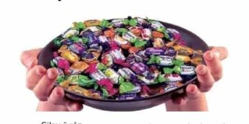 ÎDA REMEZANÊ LI GELÊ ME Û LI TEWAYÎ YA ALEMA ISLAMÊ PÎROZ BE!