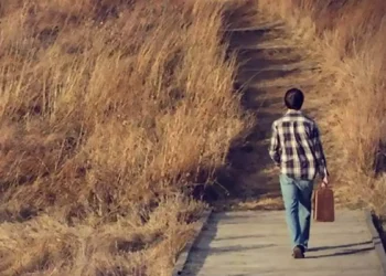 XEMÊN SAR / Xizan Şîlan