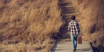 XEMÊN SAR / Xizan Şîlan