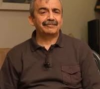 Halkların Başı Sağ Olsun!