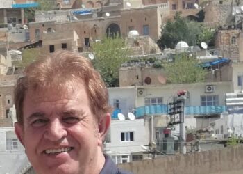 FIKRET FUAT KART ANMA TÖRENİ! 