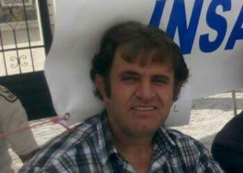 FİKRET FUAT KART’IN ARDINDAN