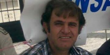 FİKRET FUAT KART’IN ARDINDAN