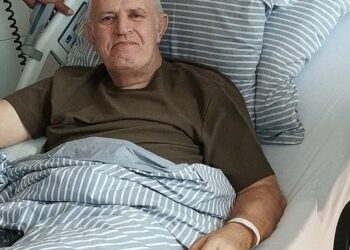 RÊHEVALÊ ME FIKRET FUAT KART KOÇA DAWÎKIR