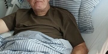 RÊHEVALÊ ME FIKRET FUAT KART KOÇA DAWÎKIR