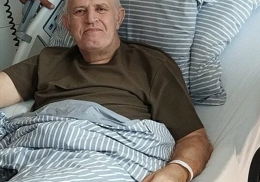 RÊHEVALÊ ME FIKRET FUAT KART KOÇA DAWÎKIR