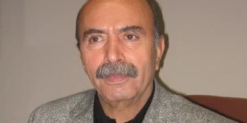     JI BO HAMIT GEYLANÎ SERSAXÎ !  