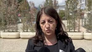 BİR DÖNEMİN SONU YENİ BİR DÖNEMİN BAŞLANGIC/ Eylül Yaylacı