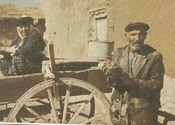 ORTA ANADOLU KÜRTLERİ: SÜRGÜN, ASİMİLASYON VE SESSİZLİKTEN SİYASAL TEMSİLE / Hasan Bozlak