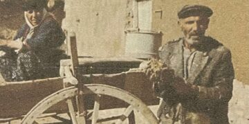 ORTA ANADOLU KÜRTLERİ: SÜRGÜN, ASİMİLASYON VE SESSİZLİKTEN SİYASAL TEMSİLE / Hasan Bozlak