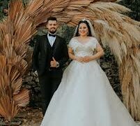 Modern Çağda Evlilik ve Yalnızlık /Eylül Yaylacı