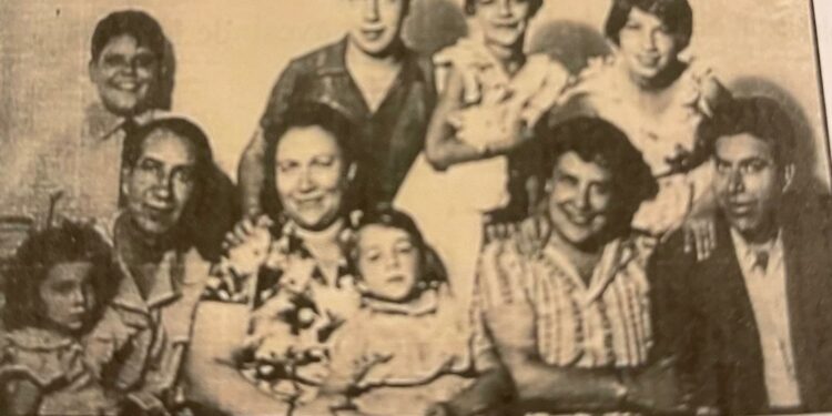 ESKİYE ÖZLEM / Wahti Alan Çelik