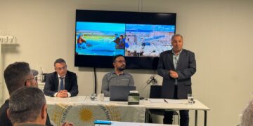 SEMÎNERÊN LI KOPENHAG Û STOKCHOLMÊ! 