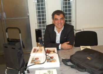 RÊHEVALÊ ME NECATÎ GEZEN WEFAT KIR!  