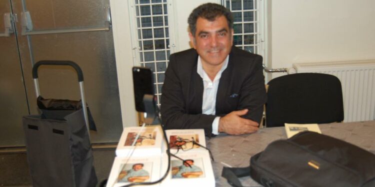 RÊHEVALÊ ME NECATÎ GEZEN WEFAT KIR!