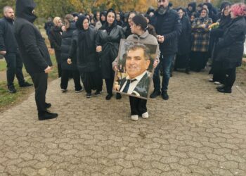 Necatî…Abdullah Como Kaya