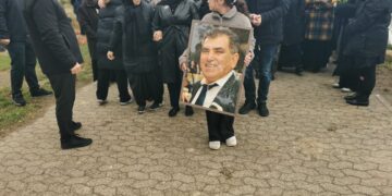 Necatî…Abdullah Como Kaya