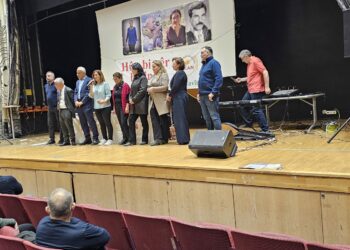 PKAN-SWÊD 3 EMÎN KONGREYA XWE YA ASAYÎ LIDARXIST! 